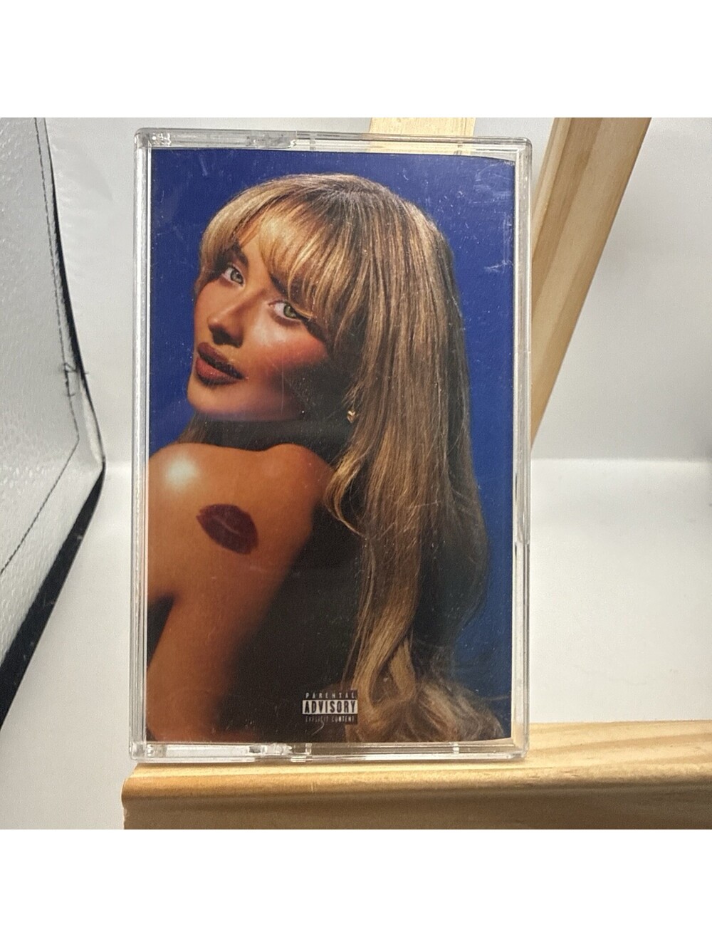 Sabrina Carpenter - Short n' Sweet [Cassette]
